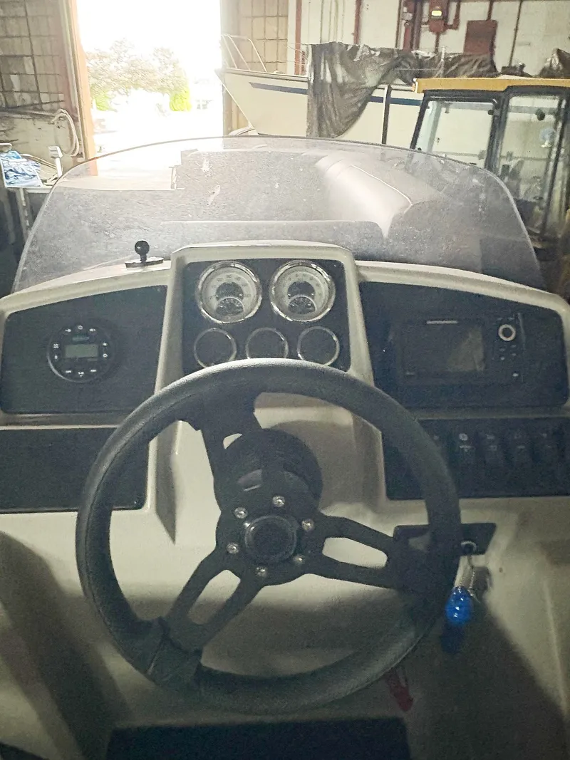 Slide: The Image of Sylvan 8522 CLZ 2021 - 6