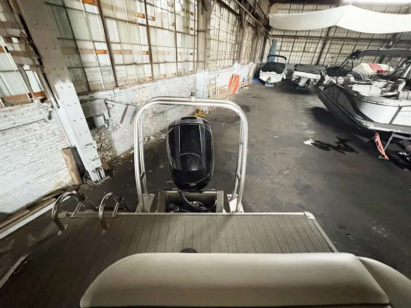 Slide: The Image of Sylvan 8522 CLZ 2021 - 7