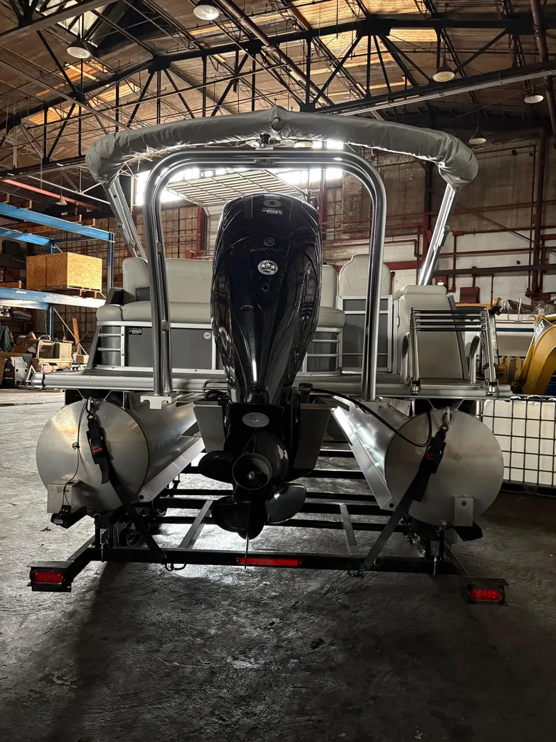 Slide: The Image of Sylvan 8522 CLZ 2021 - 8