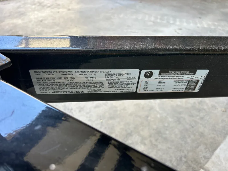 Slide: The Image of Sylvan 8522 CLZ 2021 - 9