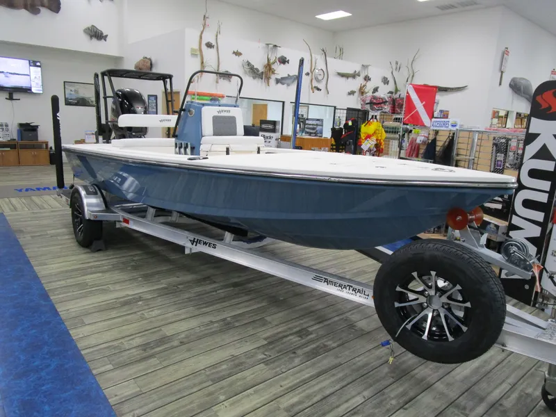 Slide: The Image of Hewes Redfisher 18 2026 - 10