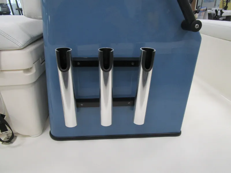 Slide: The Image of Hewes Redfisher 18 2026 - 13