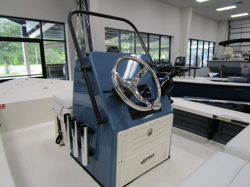 Slide: The Image of Hewes Redfisher 18 2026 - 14