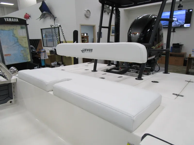 Slide: The Image of Hewes Redfisher 18 2026 - 15