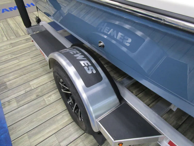 Slide: The Image of Hewes Redfisher 18 2026 - 3