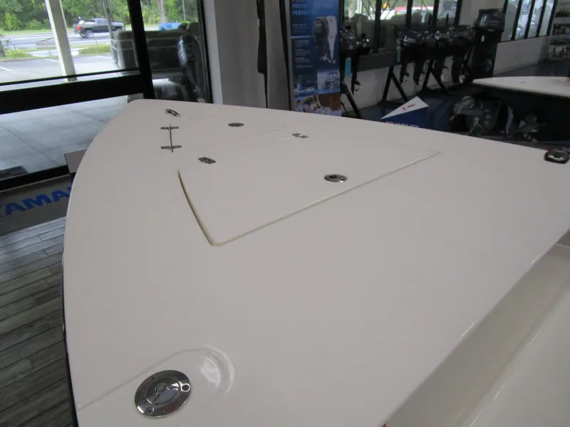 Slide: The Image of Hewes Redfisher 18 2026 - 4