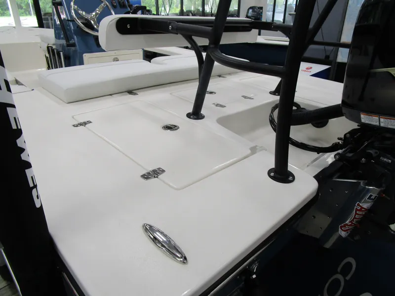 Slide: The Image of Hewes Redfisher 18 2026 - 5