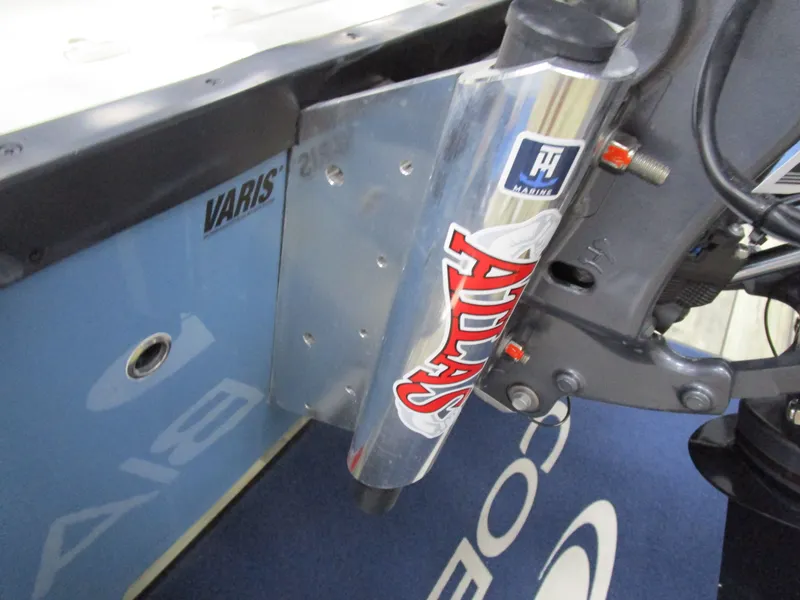 Slide: The Image of Hewes Redfisher 18 2026 - 6