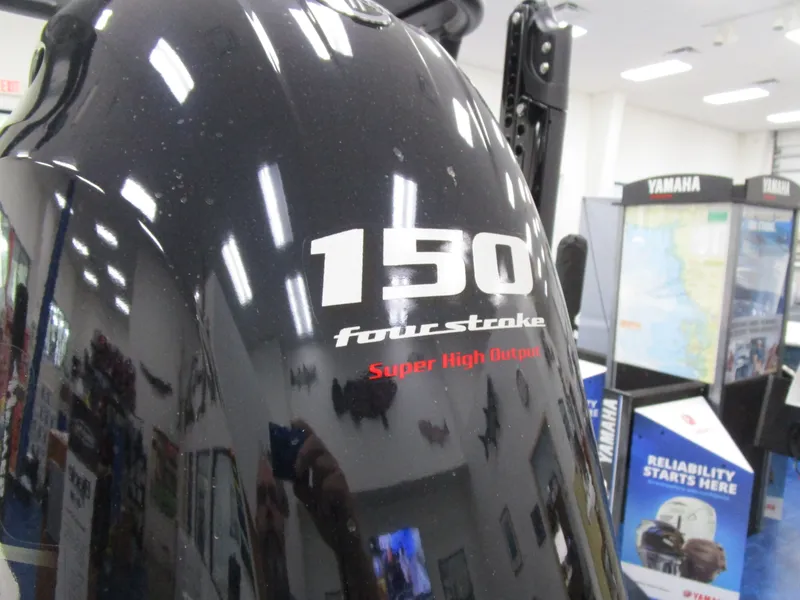 Slide: The Image of Hewes Redfisher 18 2026 - 8