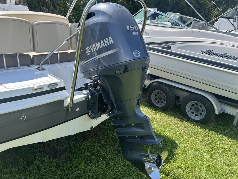 Slide: The Image of Hurricane CC 19 OB 2016 - 3