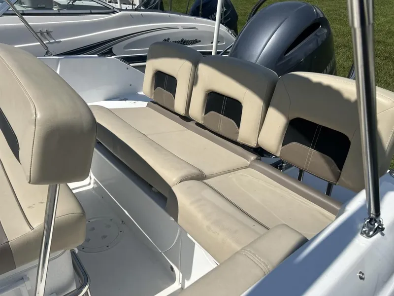 Slide: The Image of Hurricane CC 19 OB 2016 - 6