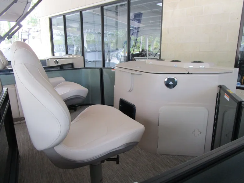 Slide: The Image of Sweetwater Sweetwater Fishing 2086 FS 2026 - 10