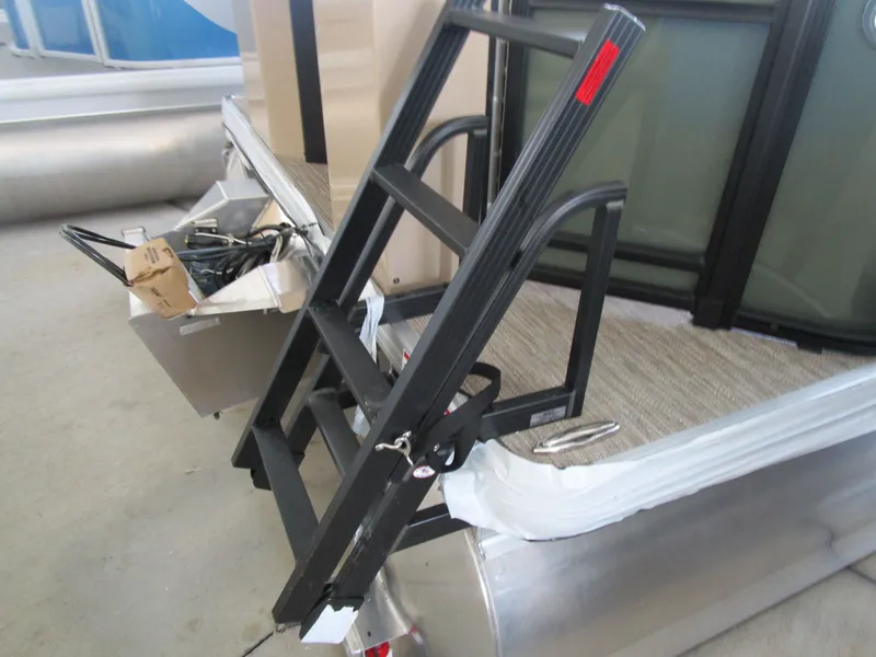 Slide: The Image of Sweetwater Sweetwater Fishing 2086 FS 2026 - 3