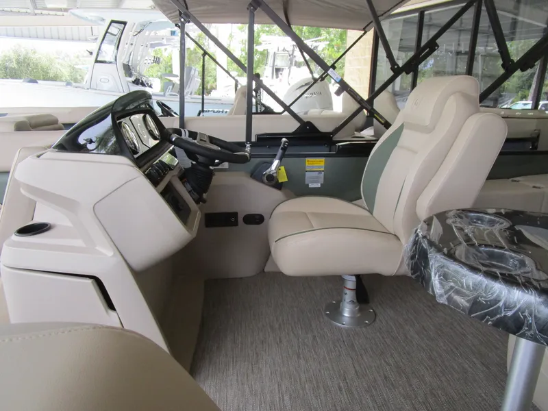 Slide: The Image of Sweetwater Sweetwater Fishing 2086 FS 2026 - 6