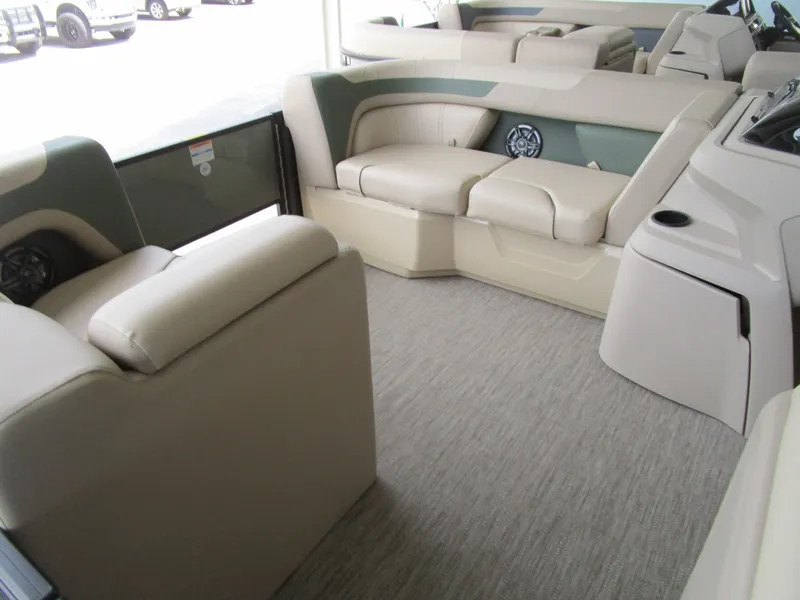 Slide: The Image of Sweetwater Sweetwater Fishing 2086 FS 2026 - 9