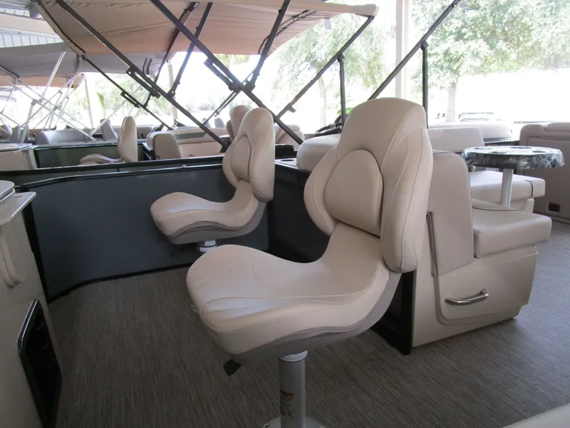 Slide: The Image of Sweetwater Sweetwater Fishing 2286 FS 2026 - 11