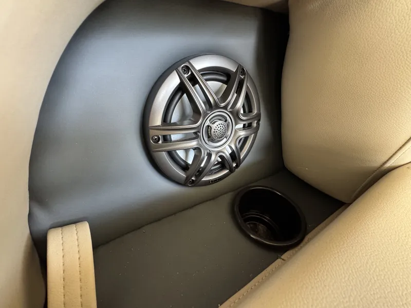 Slide: The Image of Sweetwater Sweetwater Fishing 2286 FS 2026 - 12