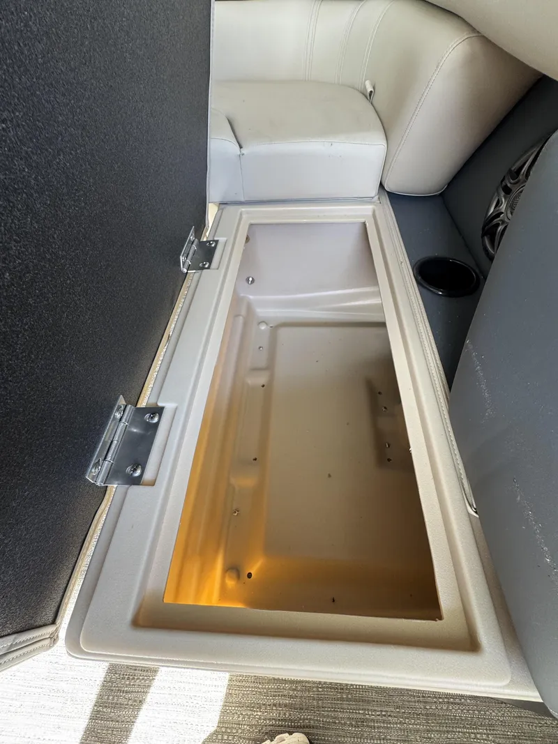 Slide: The Image of Sweetwater Sweetwater Fishing 2286 FS 2026 - 14