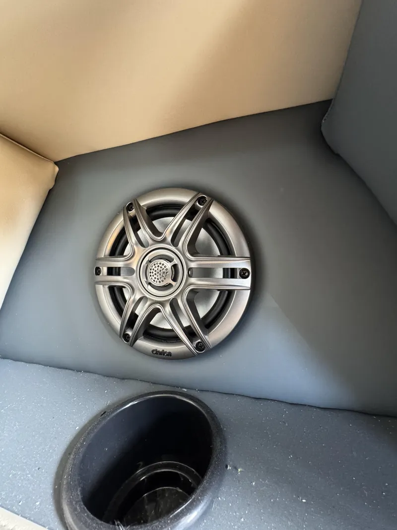 Slide: The Image of Sweetwater Sweetwater Fishing 2286 FS 2026 - 15