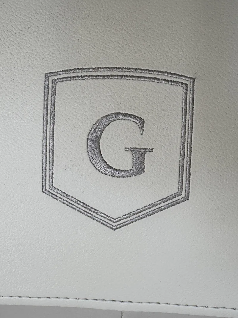 Slide: The Image of Sweetwater Sweetwater Fishing 2286 FS 2026 - 20