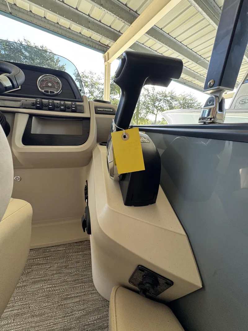 Slide: The Image of Sweetwater Sweetwater Fishing 2286 FS 2026 - 21