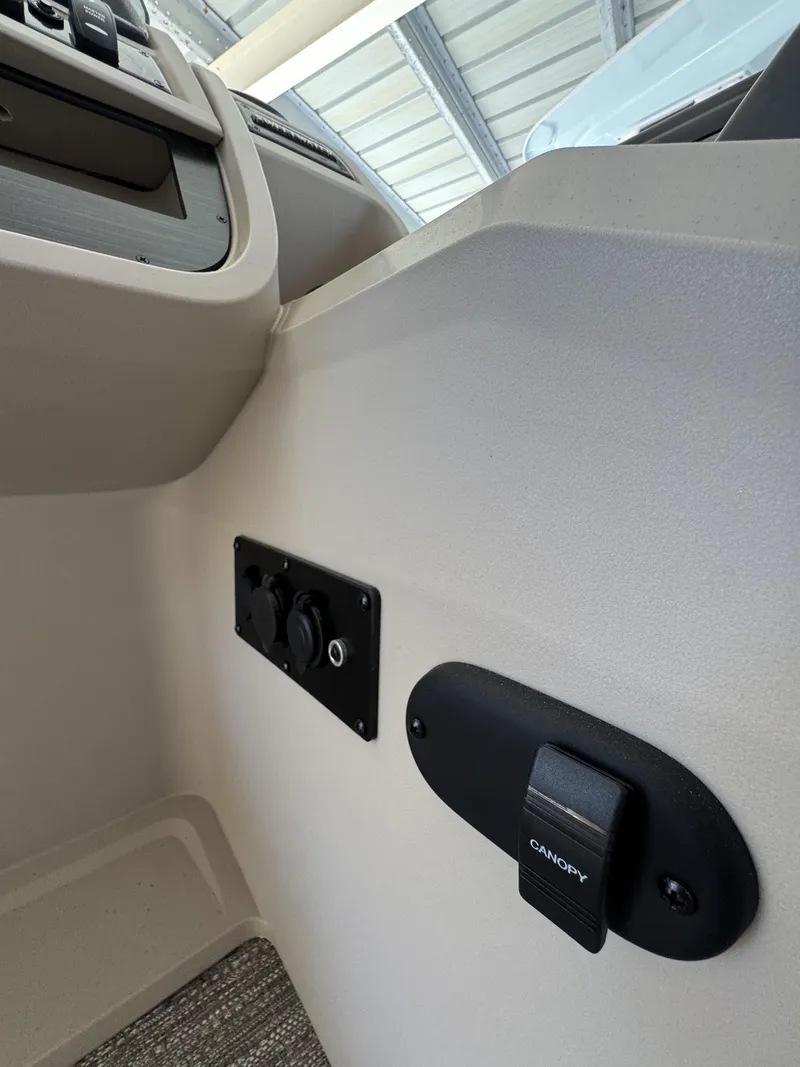 Slide: The Image of Sweetwater Sweetwater Fishing 2286 FS 2026 - 23