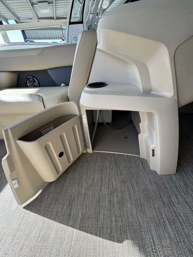 Slide: The Image of Sweetwater Sweetwater Fishing 2286 FS 2026 - 29