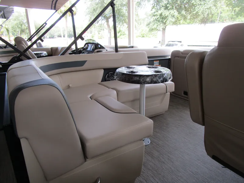 Slide: The Image of Sweetwater Sweetwater Fishing 2286 FS 2026 - 3