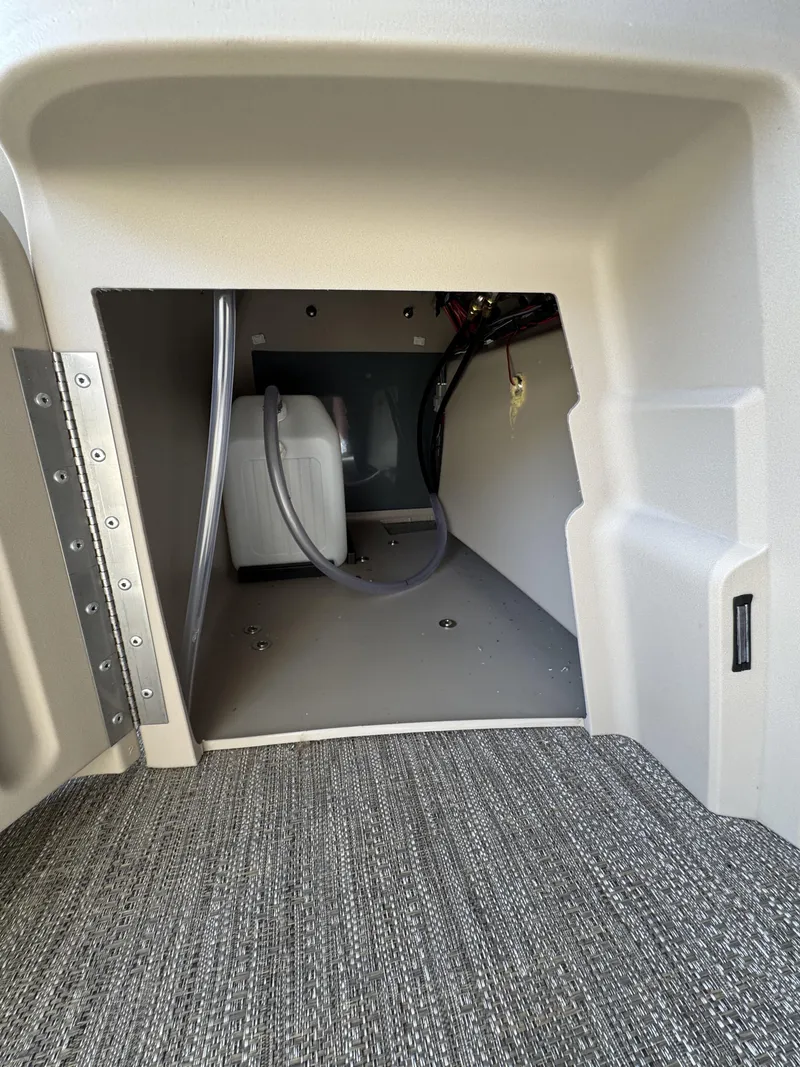 Slide: The Image of Sweetwater Sweetwater Fishing 2286 FS 2026 - 30