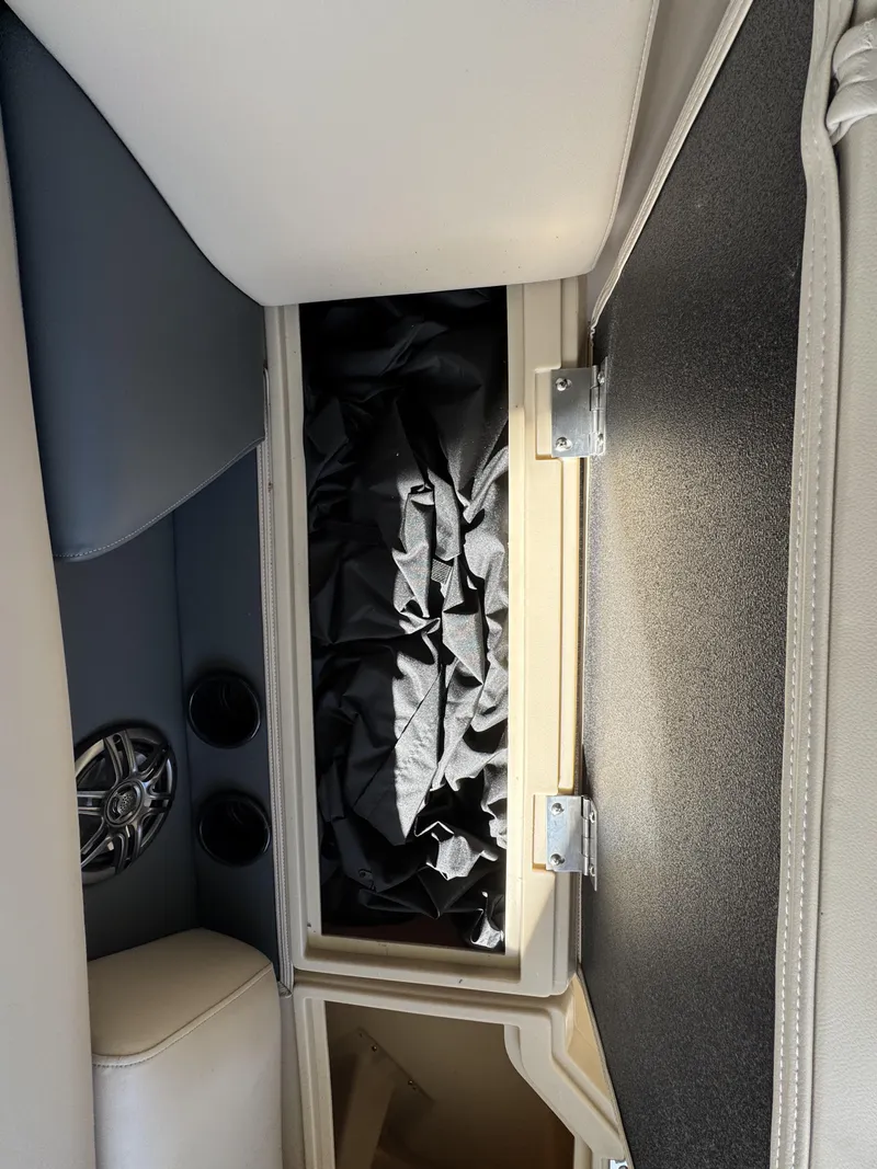 Slide: The Image of Sweetwater Sweetwater Fishing 2286 FS 2026 - 31