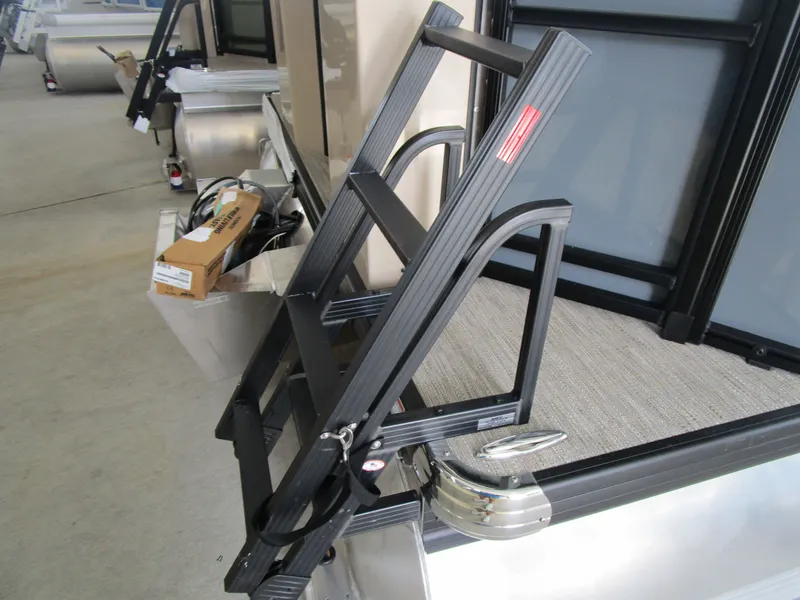 Slide: The Image of Sweetwater Sweetwater Fishing 2286 FS 2026 - 34