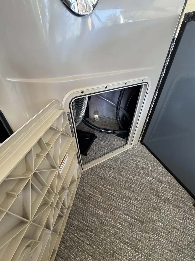 Slide: The Image of Sweetwater Sweetwater Fishing 2286 FS 2026 - 37