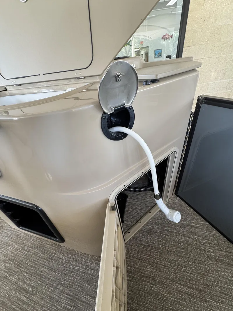 Slide: The Image of Sweetwater Sweetwater Fishing 2286 FS 2026 - 38