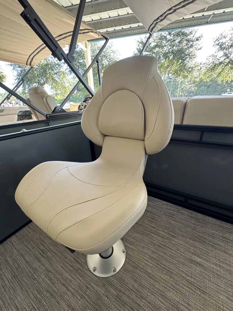 Slide: The Image of Sweetwater Sweetwater Fishing 2286 FS 2026 - 43