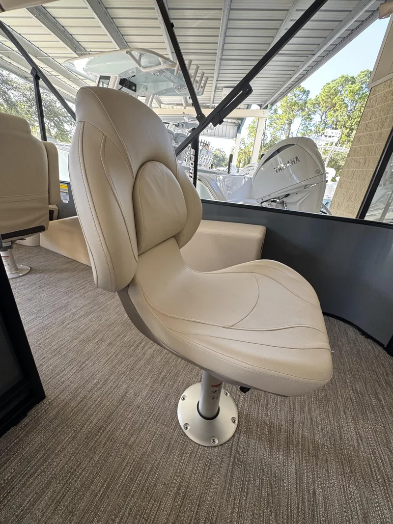 Slide: The Image of Sweetwater Sweetwater Fishing 2286 FS 2026 - 44