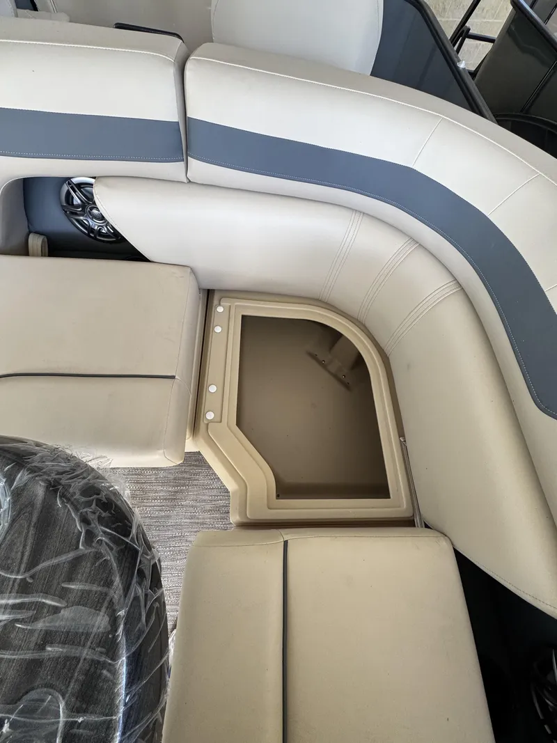 Slide: The Image of Sweetwater Sweetwater Fishing 2286 FS 2026 - 47