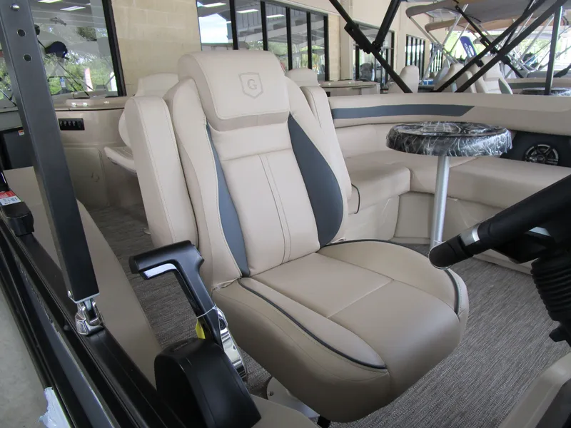 Slide: The Image of Sweetwater Sweetwater Fishing 2286 FS 2026 - 8