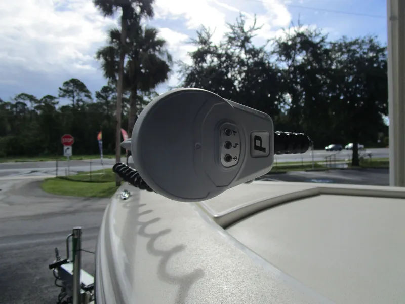 Slide: The Image of Pathfinder 2300 HPS 2025 - 15