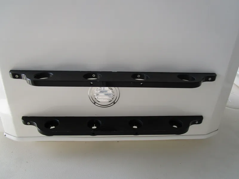 Slide: The Image of Pathfinder 2300 HPS 2025 - 16