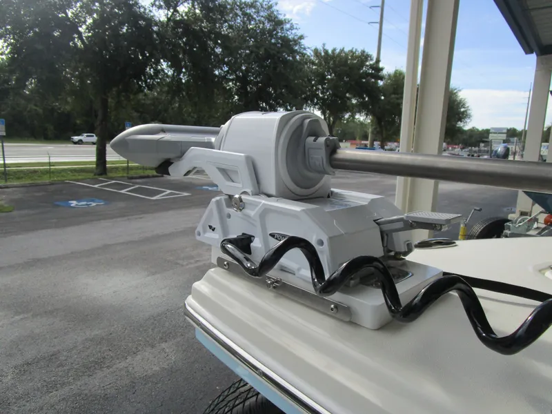 Slide: The Image of Pathfinder 2300 HPS 2025 - 5