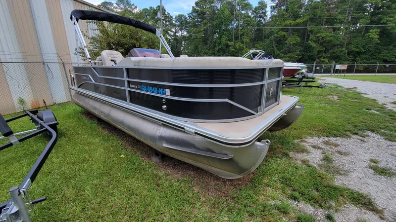 Slide: The Image of Brunswick Sea Breeze 212 2023 - 2