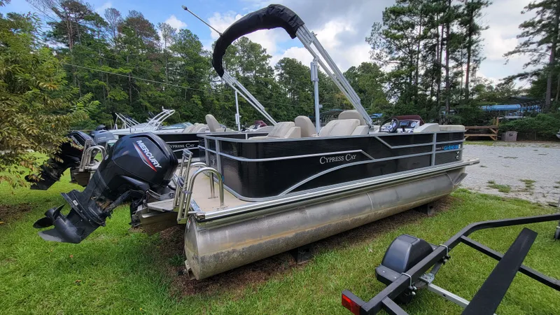 Slide: The Image of Brunswick Sea Breeze 212 2023 - 3