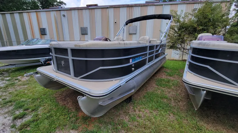 Slide: The Image of Brunswick Sea Breeze 212 2023 - 4