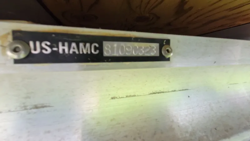 Slide: The Image of Brunswick Sea Breeze 212 2023 - 5