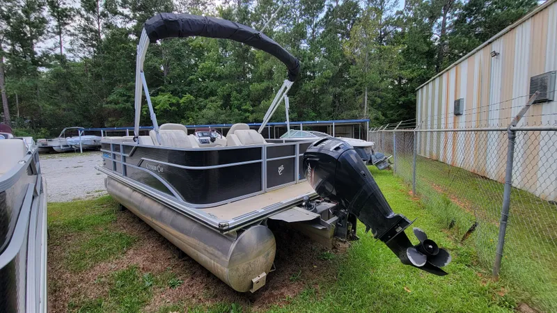 Slide: The Image of Brunswick Sea Breeze 212 2023 - 6