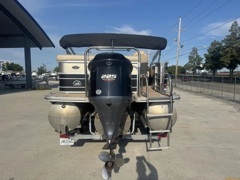 Slide: The Image of Xcursion X-23C 2013 - 10