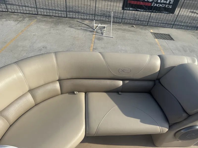 Slide: The Image of Xcursion X-23C 2013 - 12