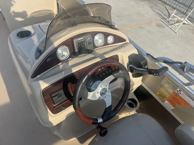 Slide: The Image of Xcursion X-23C 2013 - 6