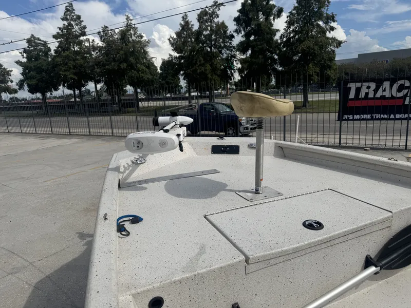 Slide: The Image of Xpress XP180 2012 - 10