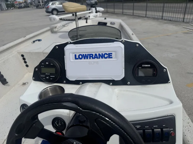 Slide: The Image of Xpress XP180 2012 - 11